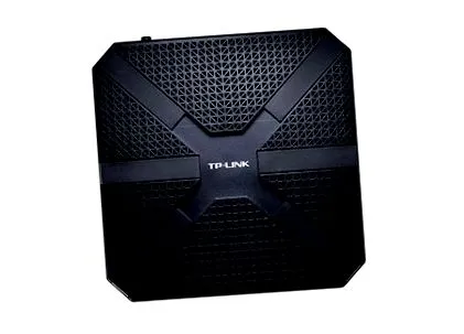 рутер tp-link
