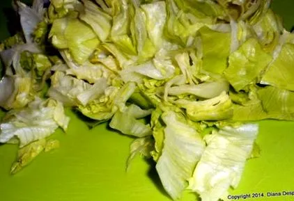 guacamollal