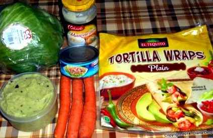 guacamollal