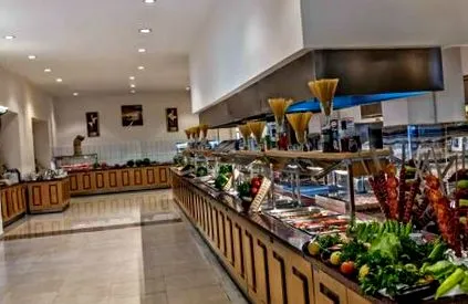 tartózkodás tartózkodás