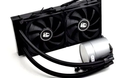 deepcool