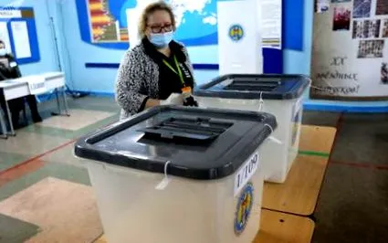 oroszország