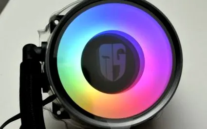 deepcool