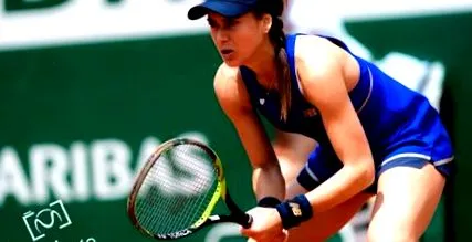 Roland Garros