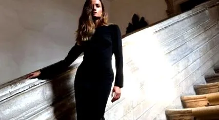 ruha