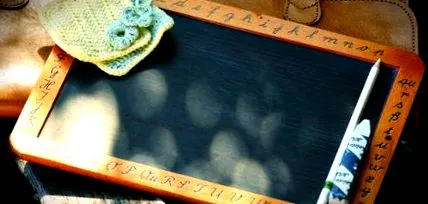 power презентациите