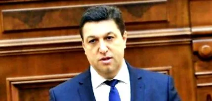 orvosi