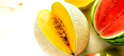vagy