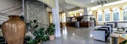 2018