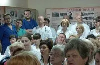 Magyarország küld valaki harcolni Szíria - hírportálok (Szíria) Magyarország küld valaki harcolni Szíria - hírportálok