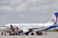 Magyarország küld valaki harcolni Szíria - hírportálok (Szíria) Magyarország küld valaki harcolni Szíria - hírportálok