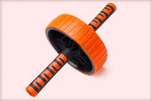 Wheel a sajtó milyen izmokat van szó, hogyan kell folytatni, a testmozgás (fotó és videó) (izom) Wheel a sajtó milyen izmokat van szó, hogyan kell folytatni, a testmozgás (fotó és videó)