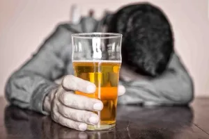 Kódolása alkoholizmus módszerével Dovzhenko lényege, a szakaszában a program, ellenjavallatok (kódolási alkoholizmusban at Dovzhenko módszer) Kódolása alkoholizmus módszerével Dovzsenko Lényegében a szakaszában a program, ellenjavallatok