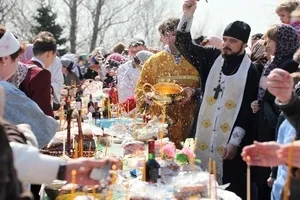 Amikor a fény sütemény tojás 2017-ben a hazai trükkök