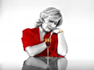 Amikor a hónap véget a menopauza tüneteit örökre
