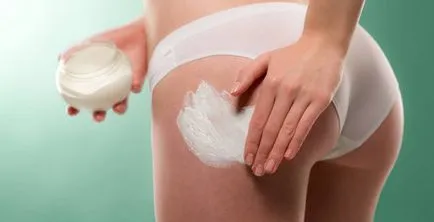 Body bőr kókuszolaj előnyeit és használatát, az egészség és a szépség (test) Body bőr kókuszolaj előnyeit és használatát, az egészség és szépség