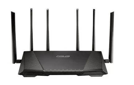 Switch és router mi a különbség