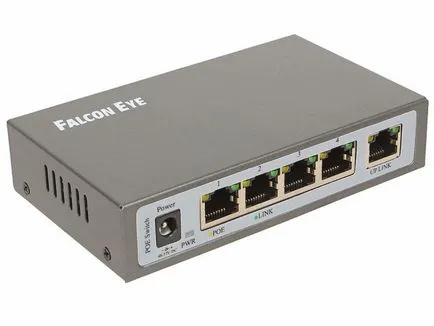 Switch és router mi a különbség