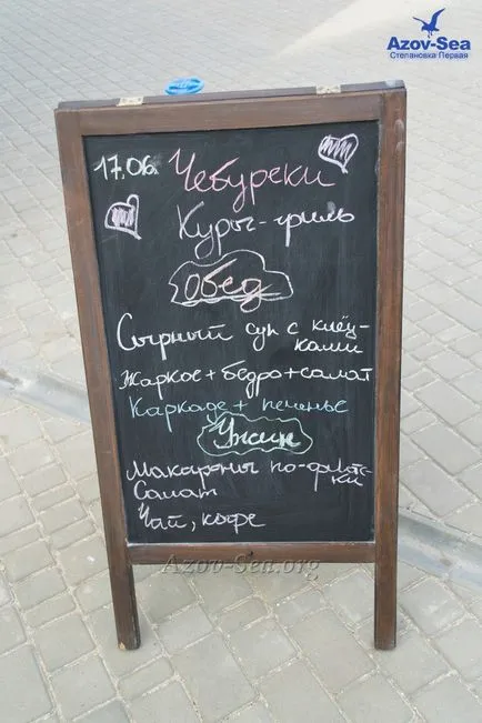 beépített tápegység