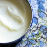 Hair kondicionáló saját kezűleg - a top 10-receptek