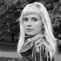Ki és miért van szükségünk - élőben - koncertek (Pauline Vahotina szervező) Ki és miért van szükségünk - élőben - koncertek