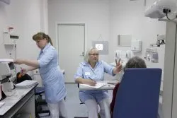Barna foltok az ágyékon a nők, férfiak, hogyan lehet megszabadulni
