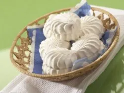 Cukorka, csokoládé és egyéb édességek