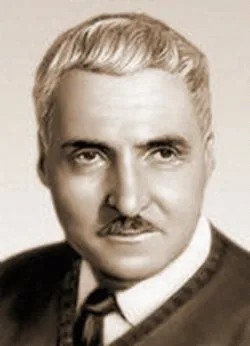Konstantin Simonov (Nagy Honvédő Háború) Konstantin Simonov