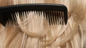 Hair kondicionáló saját kezűleg - a top 10-receptek