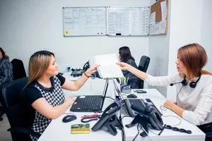 Ki nem kell engedély az oktatási tevékenység (kötelező) Ki nem kell engedély az oktatási tevékenység