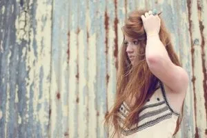 Hair kondicionáló saját kezűleg - a top 10-receptek