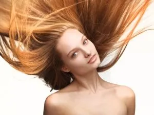 Hair kondicionáló saját kezűleg - a top 10-receptek