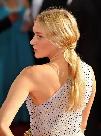 Lófarok - 80 gyönyörű lehetőségek