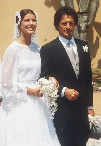 A királyi esküvő a század, a pletyka (szürkék Kelli Monaco Prince) A királyi esküvő a század, pletyka