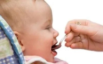 Molluscum contagiosum - fejlesztése és különösen a kezelés a betegség a gyermekek (különösen) Molluscum contagiosum - fejlesztése és különösen a kezelés a betegség a gyermekek