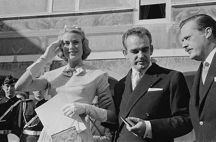 A királyi esküvő a század, a pletyka (szürkék Kelli Monaco Prince) A királyi esküvő a század, pletyka