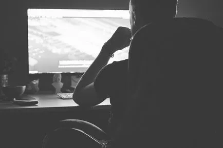 Közösség-hatékony struktúra kezelése munkakapcsolat, smmplanner blog