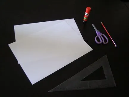 Egy papírlap doboz A4 - saját kezűleg (lemez) Egy papírlap doboz A4 - saját kezűleg