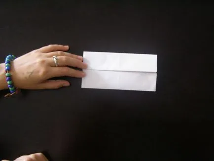 Egy papírlap doboz A4 - saját kezűleg (papír) Egy papírlap doboz A4 - saját kezűleg