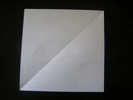 Egy papírlap box A4 - a kezek (doboz) Egy papírlap doboz A4 - saját kezűleg