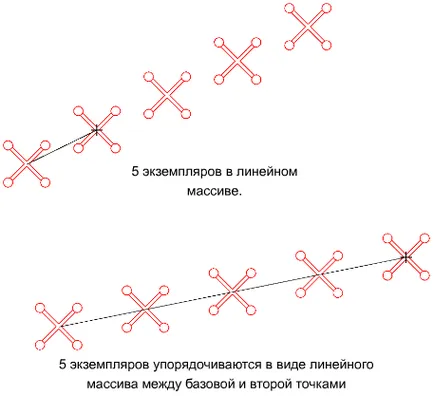 Copy (Command)