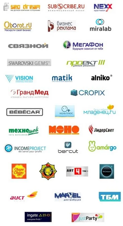 Szövegíró hirdetési szöveg, reklámjelmondatokra