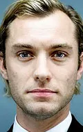 Alfie (2005) néz online ingyen