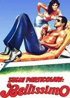 Alfie (2005) néz online ingyen