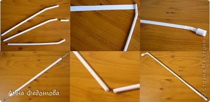 Cosmo virágok a modulok, az ország mesterek