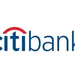 Készpénz hitel Rosselkhozbank - hivatkozás nélkül, és a kezesek, online alkalmazás, nyugállományba