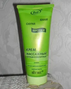 Cream fürdőben egészségügyi és szépségápolási használni a legjobb
