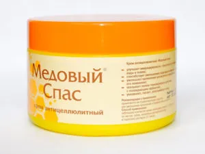 Cream fürdőben egészségügyi és szépségápolási használni a legjobb