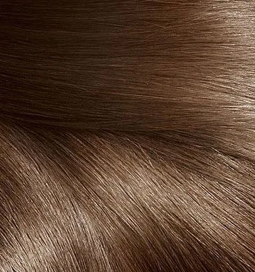 Palettáról ekselans Loreal, mydeepinside