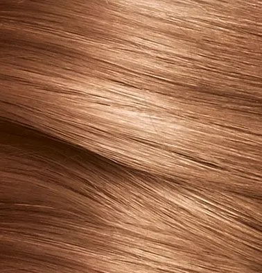 Palettáról ekselans Loreal, mydeepinside